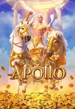 rise-of-apollo-vertical