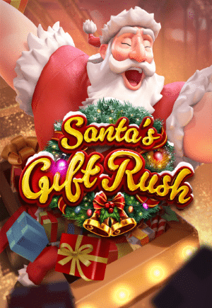 santas-gift-rush-vertical