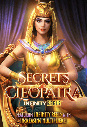 sct-cleopatra-vertical