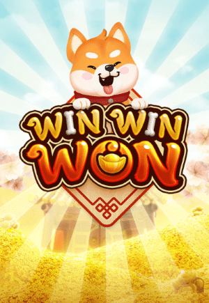 win-win-won-vertical